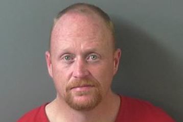 Cody L. Madison
